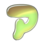 081