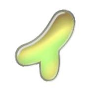 082