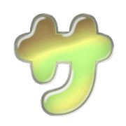 091