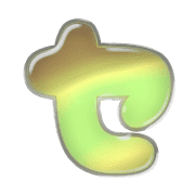 094