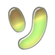 095
