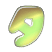 096