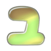 117