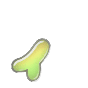 128