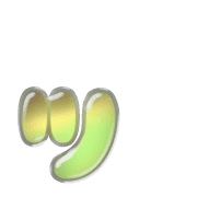132