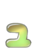 134