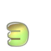135