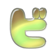 152