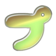 158
