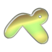 159