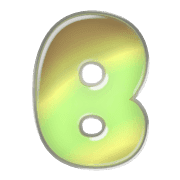 163