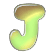 171