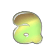 188