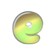 192