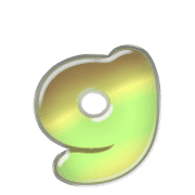 194