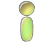 196