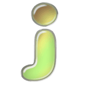 197