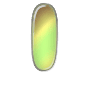 199