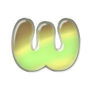 210