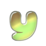 212