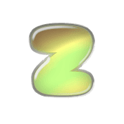 213