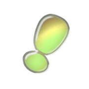 225