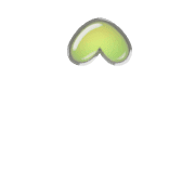 231