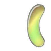 234