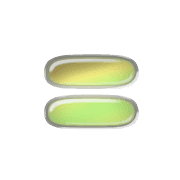 239