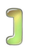 241