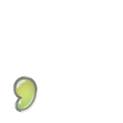 245