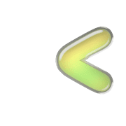 248