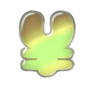 252