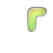 254