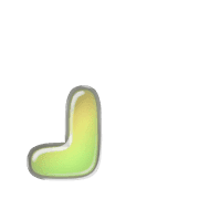 255