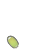 256