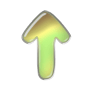 260