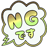266