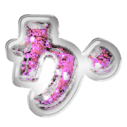 006
