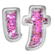 009