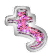 017