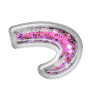 018