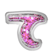 019