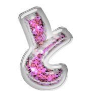 020