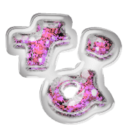 021