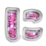 022