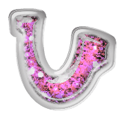 027