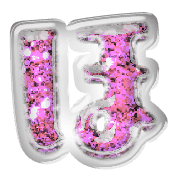 030