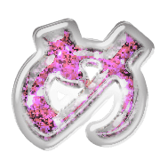034