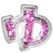 037